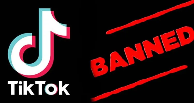 Cách xem lại live trên TikTok (hình 10)