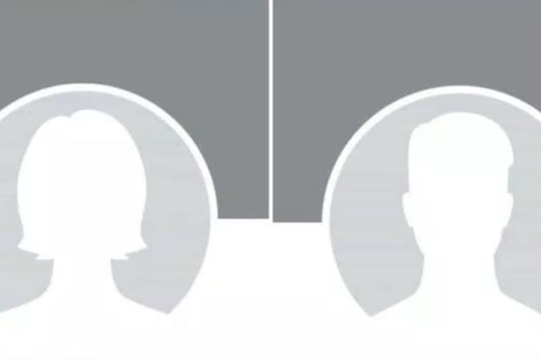 Hướng Dẫn Chi Tiết Cách Xóa Ảnh Đại Diện FB Trên Máy Tính An Toàn Và Hiệu Quả