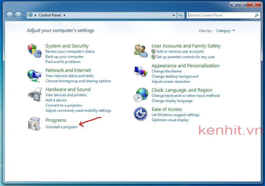 cach-xoa-internet-download-manager-1