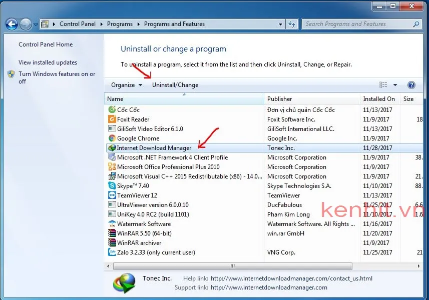 cach-xoa-internet-download-manager-2