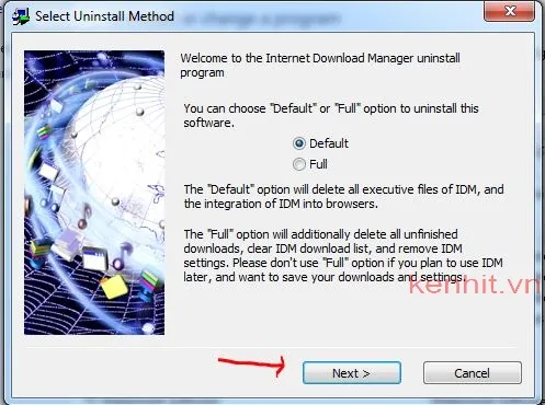cach-xoa-internet-download-manager-3