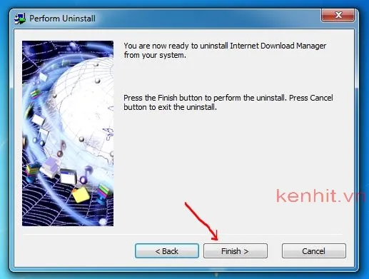 cach-xoa-internet-download-manager-5