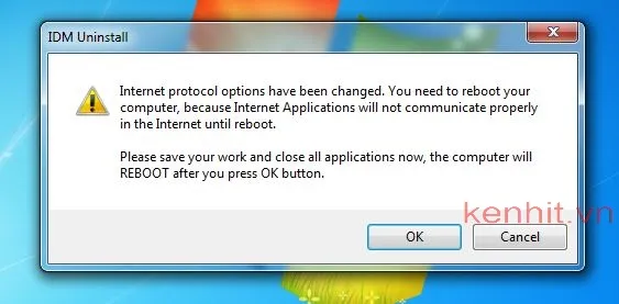 cach-xoa-internet-download-manager-5
