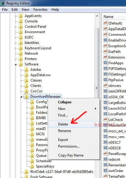 cach-xoa-internet-download-manager-7