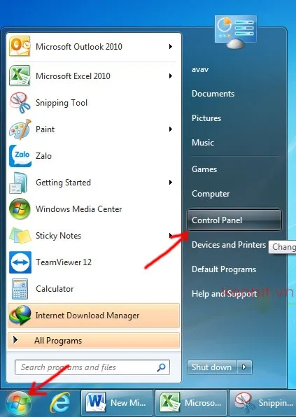 cach-xoa-internet-download-manager