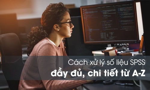 Cách Xem Vi Xử Lý Của Máy Tính: Hướng Dẫn Chi Tiết Từ A Đến Z