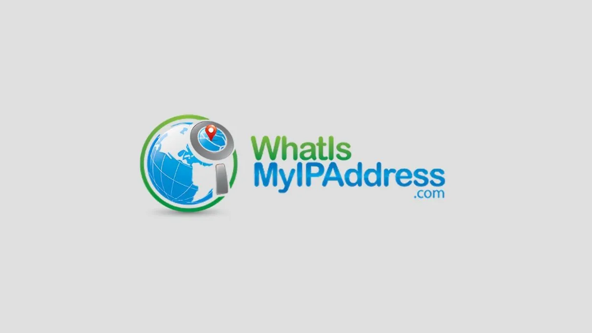 Whatismyipaddress.com là công cụ để xác nhận địa chỉ IP đã được đổi sang Mỹ