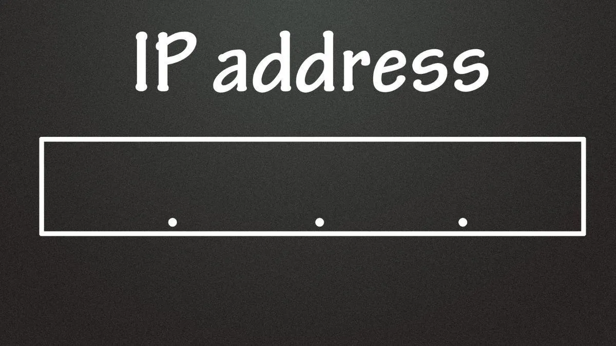 Hiện nay có rất nhiều phần mềm hỗ trợ đổi địa chỉ IP