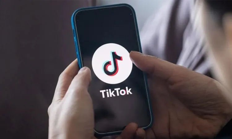 Gia tăng thu nhập nhờ cung cấp dịch vụ tăng follow trên TikTok