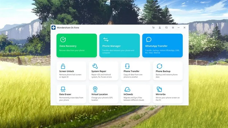 cachtaitoantoanboanhtuicloudvemaytinh