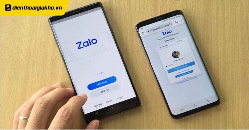 Cách Cài Nhiều Tài Khoản Zalo Trên Máy Tính: Hướng Dẫn Chuyên Sâu Tối Ưu Hiệu Suất