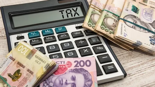 Khấu hao thiết bị và những điều doanh nghiệp cần biết