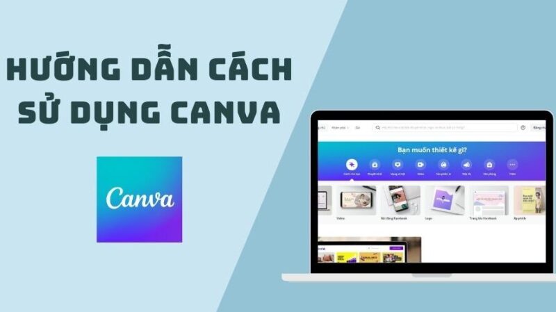 CÁCH SỬ DỤNG VIBER TRÊN MÁY TÍNH: Hướng Dẫn Chi Tiết Từ A Đến Z