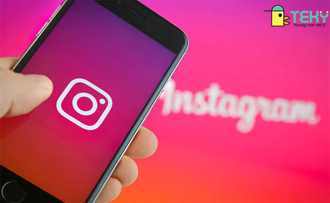 Hướng dẫn cách tải ảnh trên Instagram về máy tính hiệu quả
