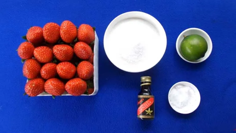 Nguyên liệu chính cho cách làm to loa máy tính chất lượng cao