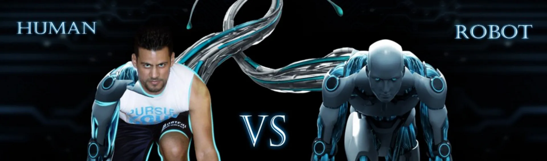 Hình minh họa các khía cạnh tác động của Cách mạng Công nghiệp 4.0