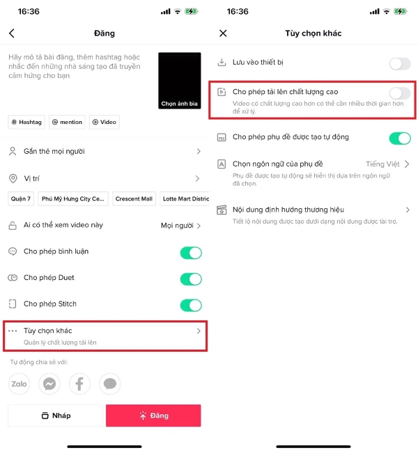 Cách Đăng Video Lên TikTok Từ PC: Hướng Dẫn Chi Tiết Chuyên Sâu Cho Creator