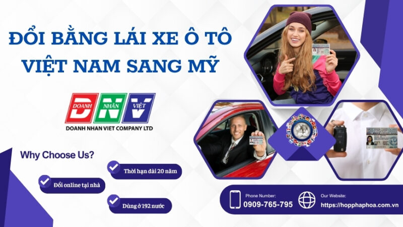CÁCH SỬ DỤNG VIBER TRÊN MÁY TÍNH: Hướng Dẫn Chi Tiết Từ A Đến Z