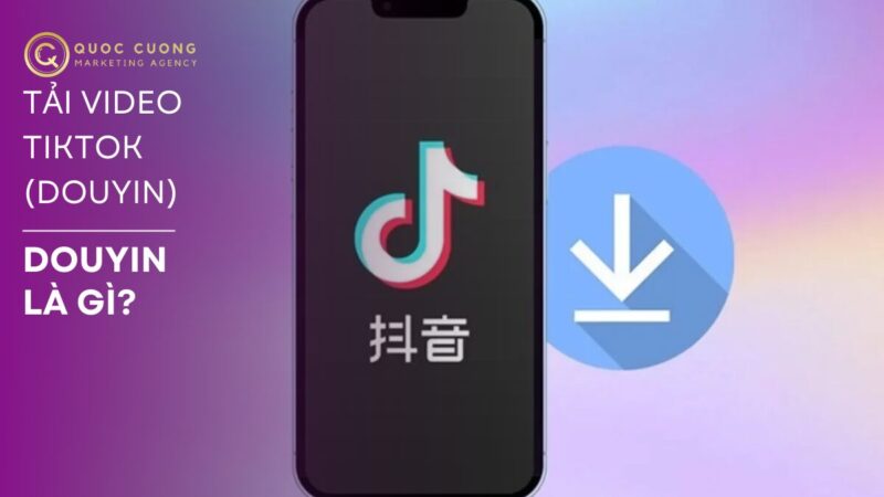 Tải TikTok Trung Quốc Không Logo: Hướng Dẫn Toàn Diện Để Lưu Video Douyin