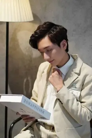 Tiktoker Đức Anh Với Hành Trình Đi Từ Số Âm Đến Thành Công Rực Rỡ, khẳng định Đức Anh TikTok là ai