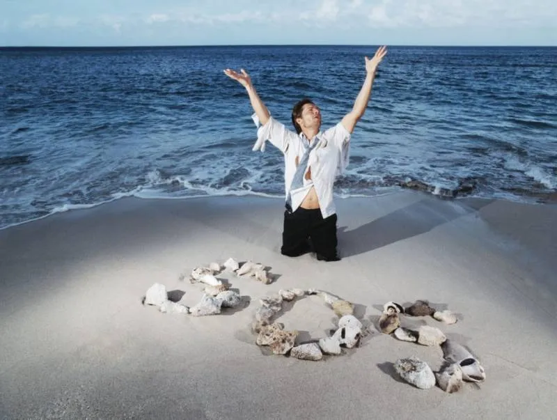 Ét o ét hay SOS có ý nghĩa gốc là tín hiệu cấp cứu