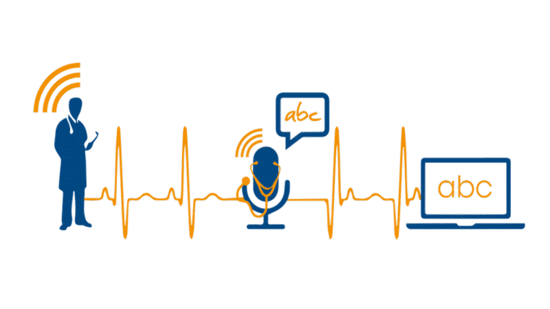 Cách Chuyển Giọng Nói Thành Văn Bản Trên Máy Tính Hiệu Quả Nhất