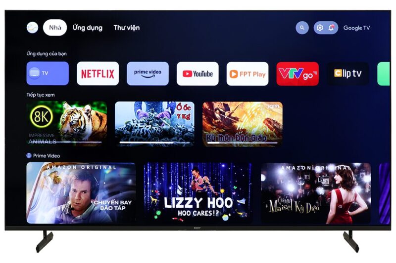 Cách Tải Phim Trên Zing TV Về Máy Tính Chi Tiết Nhất Theo Chuẩn Chuyên Gia Kỹ Thuật