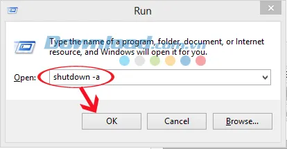 Cách Cài Đặt Máy Tính Không Tự Tắt: Hướng Dẫn Chi Tiết Để Giữ Máy Luôn Hoạt Động