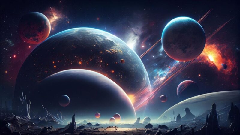 Cách Làm Hình Nền Máy Tính Dell Chuyên Sâu: Hướng Dẫn Toàn Diện Từ Cơ Bản Đến Nâng Cao