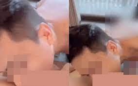 🤫 Lộ clip nóng Tiktoker Hoàng Hôn, từ chối giải thích sự việc 🤫