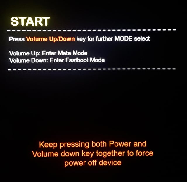 Cách Cài Đặt Máy Tính Bảng Samsung Về Cài Đặt Gốc Chuẩn Chuyên Gia