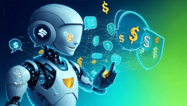 Cách Bật Chế Độ Tối Trên Facebook Máy Tính: Hướng Dẫn Chi Tiết Và Toàn Diện