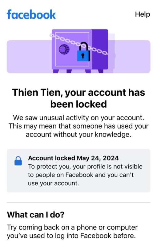 Hướng Dẫn Chi Tiết Cách Đăng Bài Trên Facebook Bằng Máy Tính Hiệu Quả Nhất