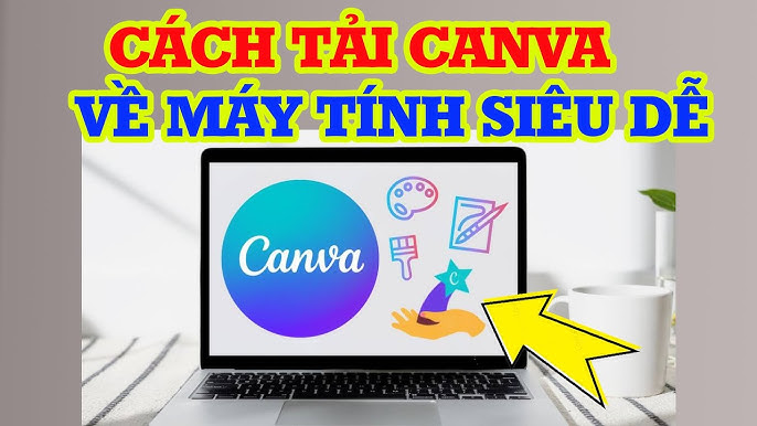 Cách Download Truyện Về Máy Tính Toàn Diện, Chi Tiết Nhất 2024