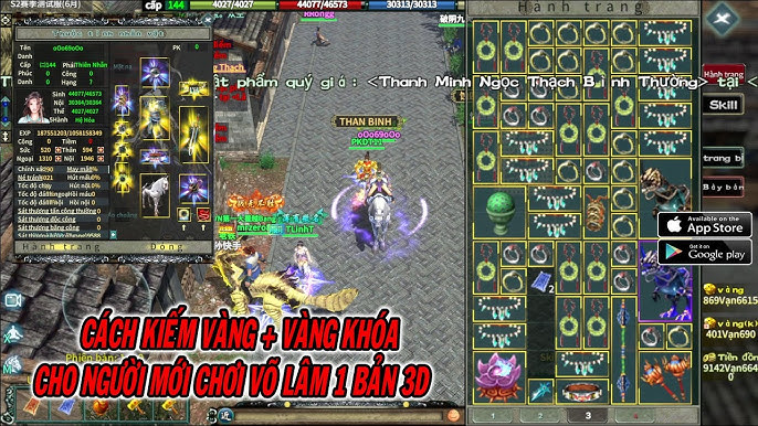 Cách Download Truyện Về Máy Tính Toàn Diện, Chi Tiết Nhất 2024