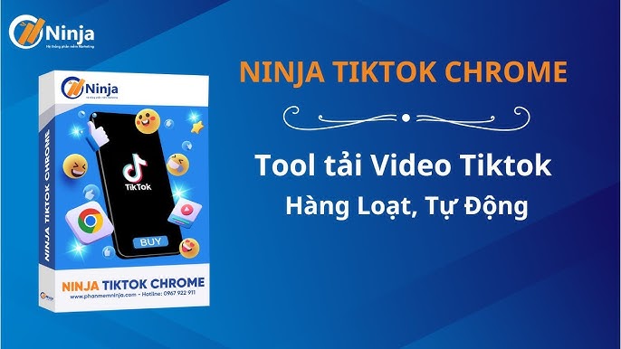 cách Tải Video Từ Youtube Về Máy Tính Trên Chrome: Phân Tích Chuyên Sâu Các Toán Tử Tìm Kiếm Nâng Cao Trong SEO Và Kỹ Thuật