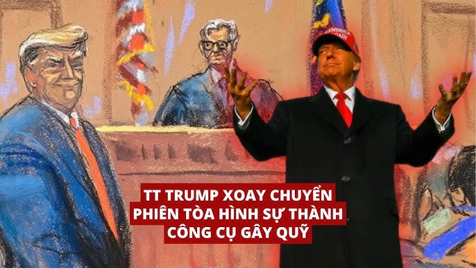 Cách Xoay Thanh Công Cụ Trên Màn Hình Máy Tính: Hướng Dẫn Chi Tiết Và Toàn Diện Về Nền Tảng Google Scholar