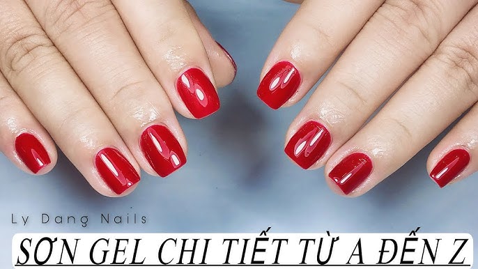 Cách Xem Vi Xử Lý Của Máy Tính: Hướng Dẫn Chi Tiết Từ A Đến Z