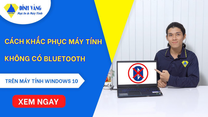 Cách Bấm Bình Phương Trên Máy Tính: Hướng Dẫn Chi Tiết Và Khắc Phục Lỗi