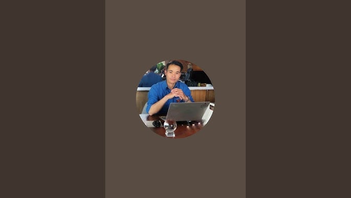 Cách Phát Trực Tiếp YouTube Trên Máy Tính Chi Tiết Toàn Diện Dành Cho Người Mới Bắt Đầu