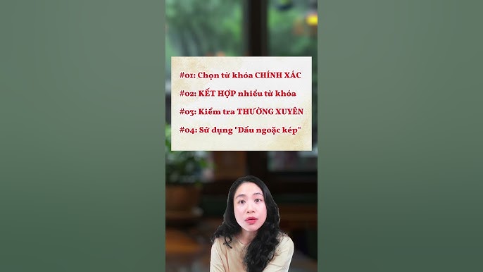 Cách Lưu Bài Trên Máy Tính: Hướng Dẫn Toàn Diện Về Google Scholar Cho Nghiên Cứu Học Thuật Chuyên Sâu