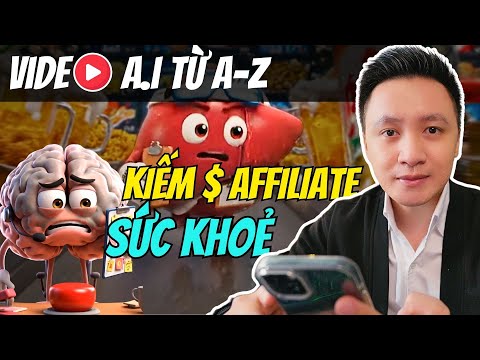 Cách Tải Video TikTok Không Dính Logo: Hướng Dẫn Chi Tiết Từ A-Z