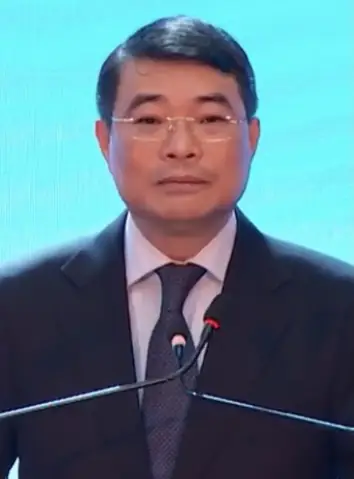 Khám Phá Hot Tiktoker HPTH Là Ai: Hồ Sơ Chi Tiết Về Hiện Tượng Mạng Xã Hội Đầy Sức Hút