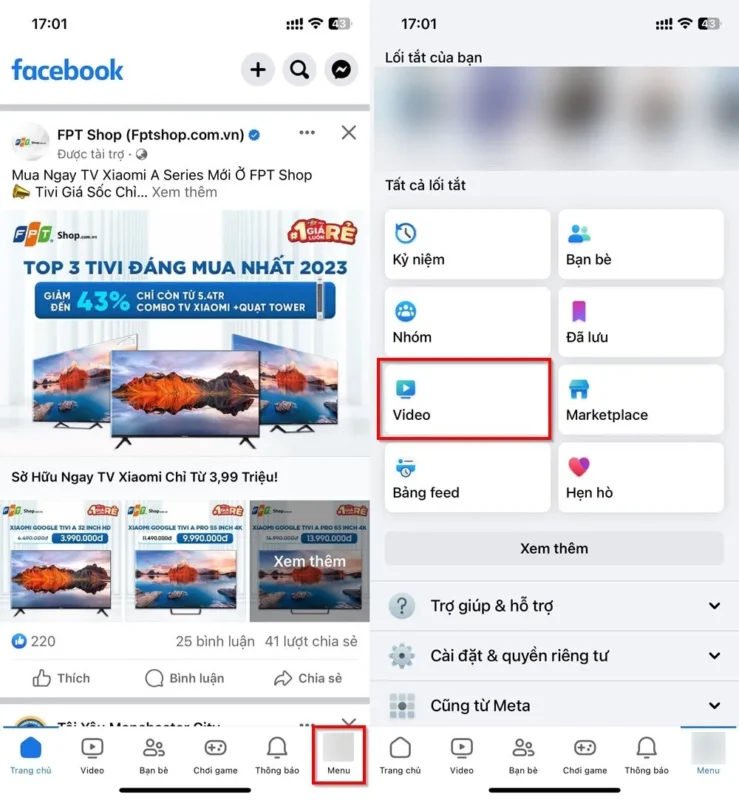 Cách Bật Chế Độ Tối Trên Facebook Máy Tính: Hướng Dẫn Chi Tiết Và Toàn Diện