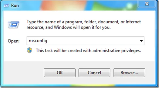 Alt text mô tả bằng tiếng Việt dưới 125 ký tự