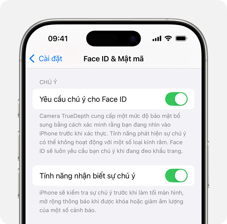 Cách Nhận Biết Main Máy Tính Chính Xác Và Các Thông Số Kỹ Thuật Quan Trọng