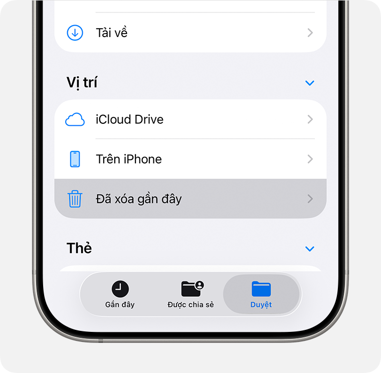 Cách Khôi Phục Tệp Đã Xóa Trên Máy Tính: Hướng Dẫn Chi Tiết Từ Chuyên Gia Và Toàn Diện