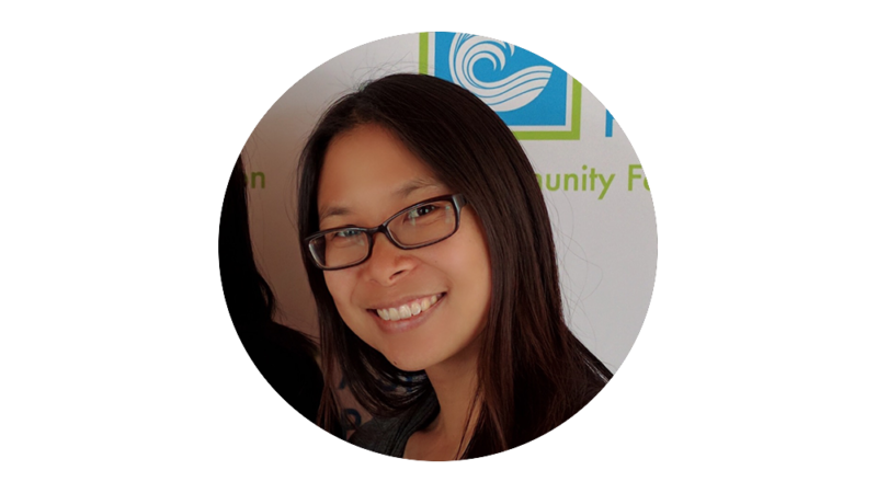 Google Dorking: Khai Thác Tiềm Năng Tìm Kiếm Nâng Cao Cùng Google Dorking