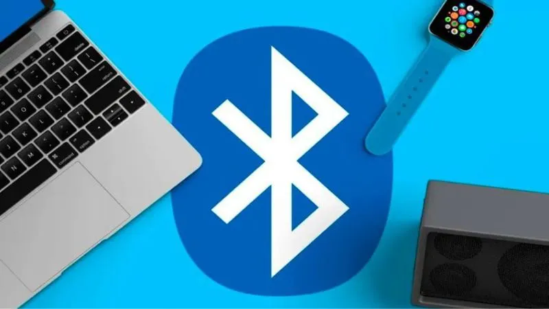 Kiểm tra khả năng tương thích Bluetooth của máy tính Win 7 trước khi kết nối loa