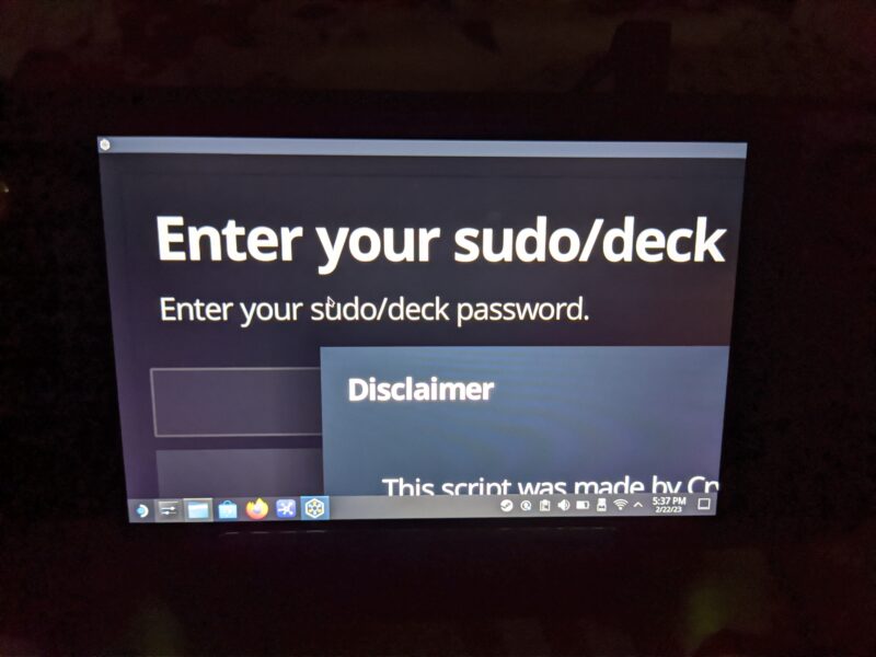 Tổng Quan Chuyên Sâu Các Cách Thu Nhỏ Cửa Sổ Trên Máy Tính: Hướng Dẫn Từ Cơ Bản Đến Nâng Cao